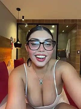 zui lu online show from 02.23.26