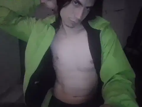 lmlfff online show from 12.18.25