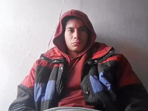 lmlfff online show from 02.24.26