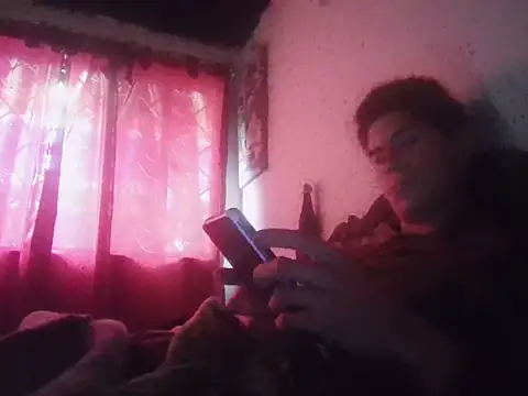 lmlfff online show from 03.14.26