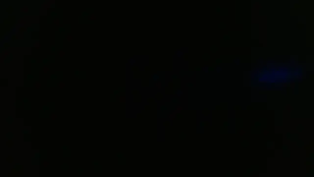 Snapshot of Sweetdirty1 chatting on 02.23.25 Sweetdirty1 online show from 02.23.25