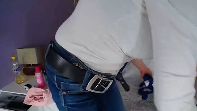 sophia ny online show from 03.03.26