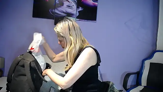 sophia ny online show from 04.29.26