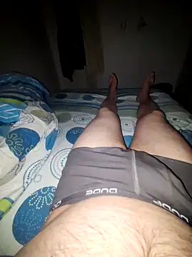 Bozok1906 online show from 03.15.26