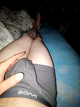 Bozok1906 online show from 03.21.26