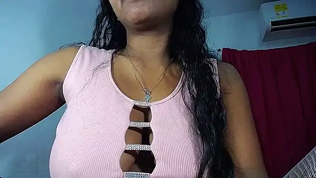 Sashabreck online show from 05.06.26