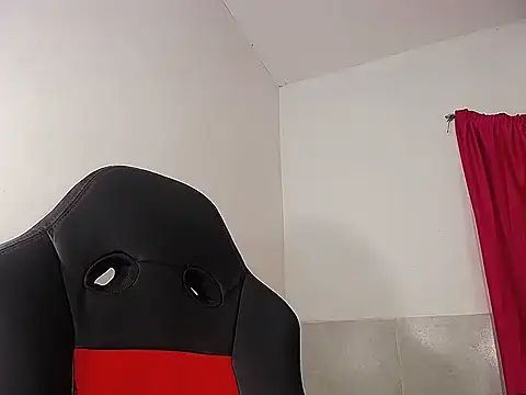 Sashabreck online show from 05.26.26