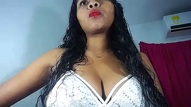 Sashabreck online show from 05.30.26