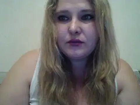 ParisMimi online show from 11.24.25