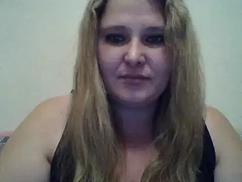 ParisMimi online show from 12.02.25