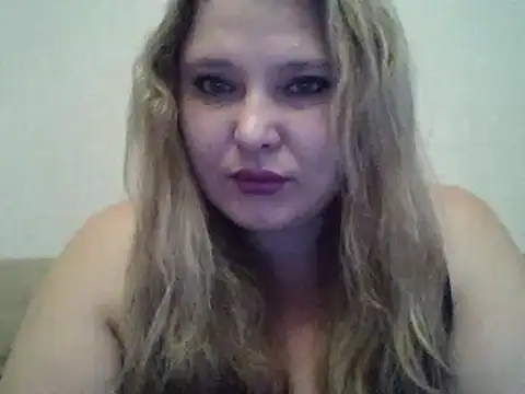 ParisMimi online show from 12.05.25