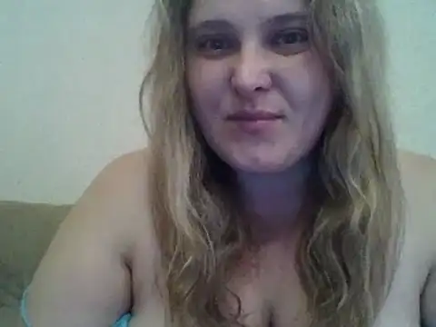 ParisMimi online show from 02.26.26