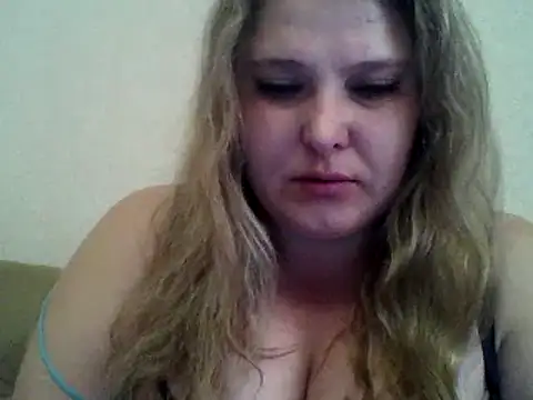 ParisMimi online show from 03.03.26