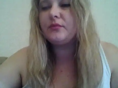 ParisMimi online show from 03.30.26