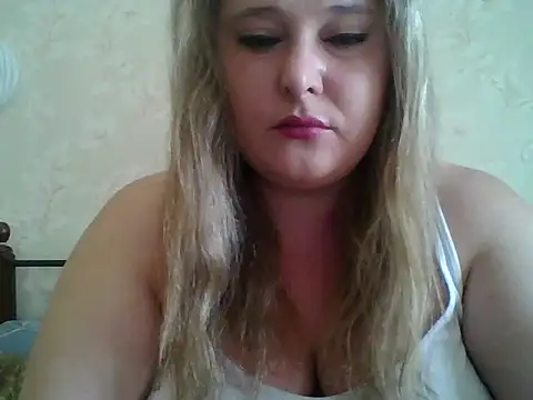 ParisMimi online show from 04.05.26