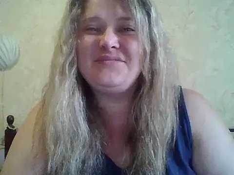 ParisMimi online show from 04.29.26