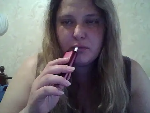 ParisMimi online show from 05.15.26