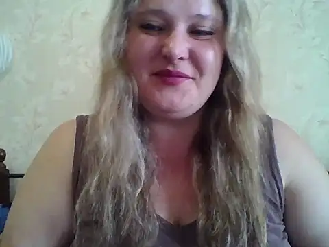 ParisMimi online show from 05.16.26