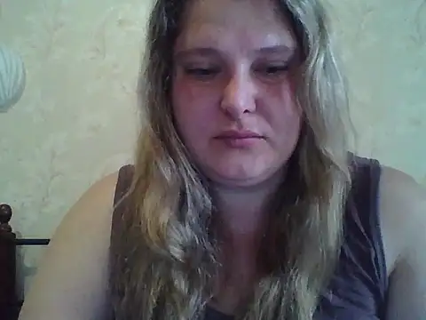ParisMimi online show from 05.17.26