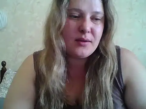 ParisMimi online show from 05.19.26