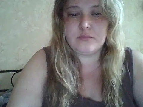 ParisMimi online show from 05.20.26