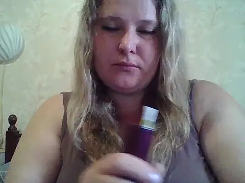 ParisMimi online show from 05.26.26