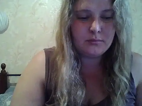 ParisMimi online show from 05.27.26