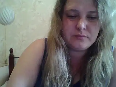 ParisMimi online show from 05.30.26