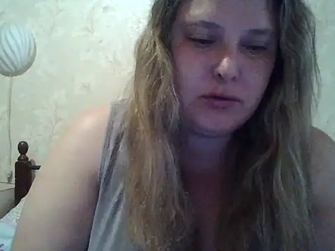 ParisMimi online show from 06.03.26
