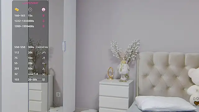 Baginyaaa online show from 02.05.25