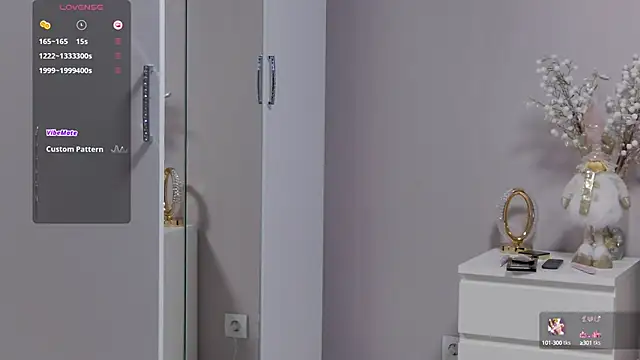 Baginyaaa online show from 09.15.25