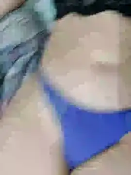 gaby Souza online show from 12.21.24