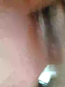 gaby Souza online show from 12.22.24