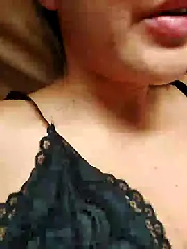 gaby Souza online show from 12.29.24