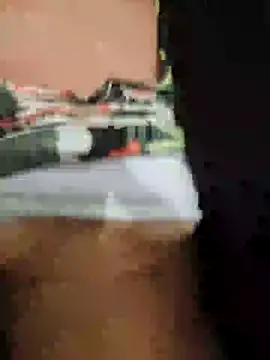 gaby Souza online show from 10.24.25