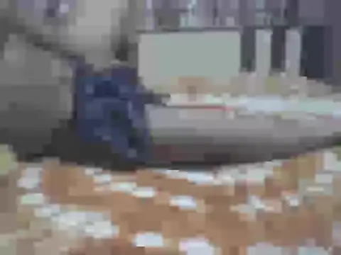 Snapshot of LoVer04All chatting on 10.23.25 LoVer04All online show from 10.23.25