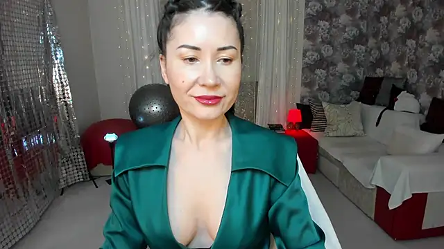 Snapshot of KarinaSweeety chatting on 03.16.26 KarinaSweeety online show from 03.16.26