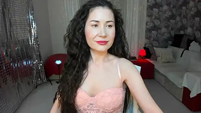 Snapshot of KarinaSweeety chatting on 03.19.26 KarinaSweeety online show from 03.19.26