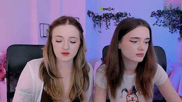 liana kisses online show from 07.28.26