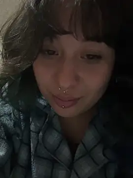 FernandaOrtegaaa online show from 01.02.25