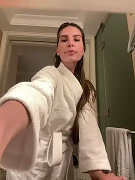 WildOrchid online show from 03.05.25