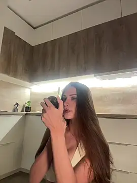 WildOrchid online show from 03.03.26