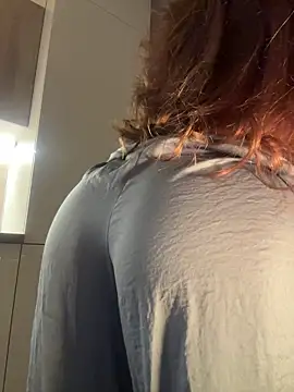 WildOrchid online show from 04.11.26