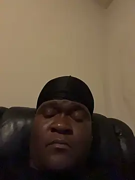 salihnasty91 online show from 06.22.26