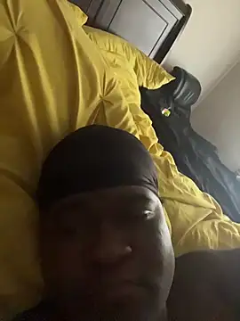 salihnasty91 online show from 06.22.26