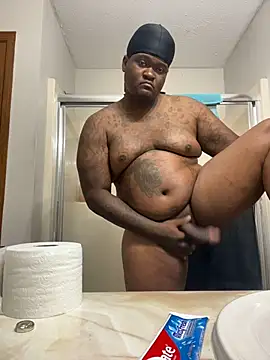 salihnasty91 online show from 06.23.26