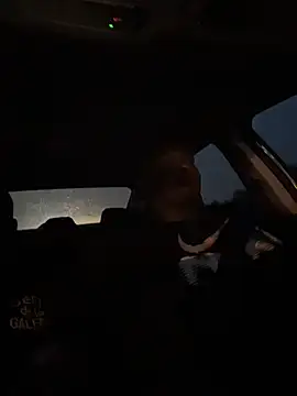salihnasty91 online show from 07.11.26
