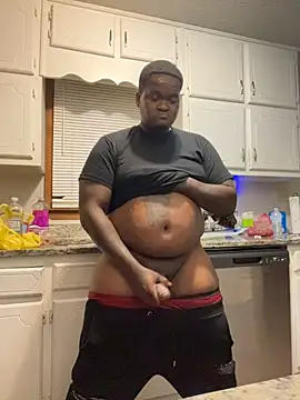 salihnasty91 online show from 07.14.26