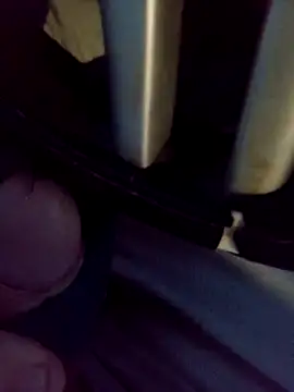 Durovoglioso2 online show from 03.03.25