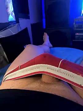 MatthewEmme online show from 01.16.26